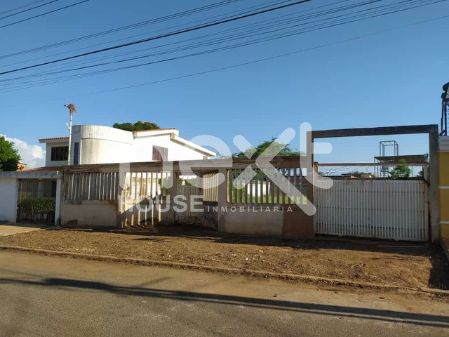 TERRENO para Venta en San Francisco - 4