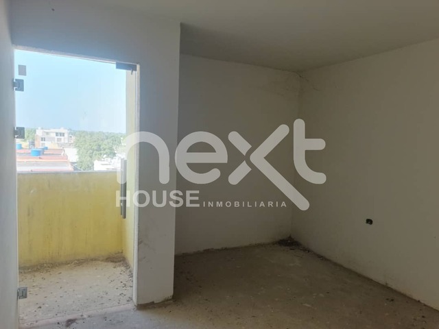 APARTAMENTO para Venta en San Francisco - 5
