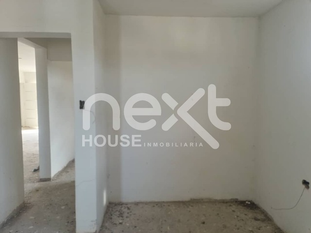 APARTAMENTO para Venta en San Francisco - 4