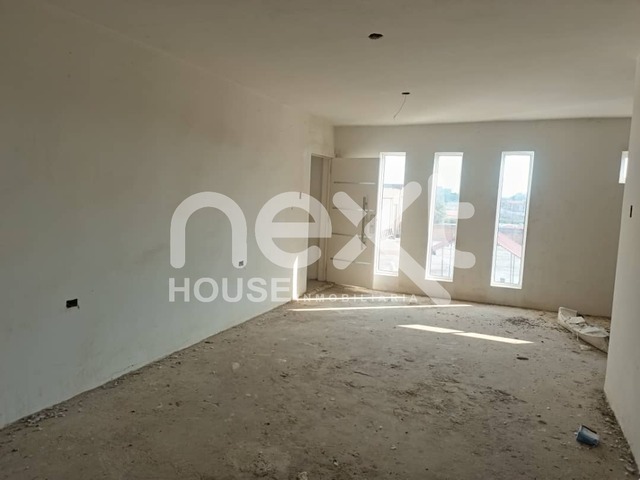 APARTAMENTO para Venta en San Francisco - 3
