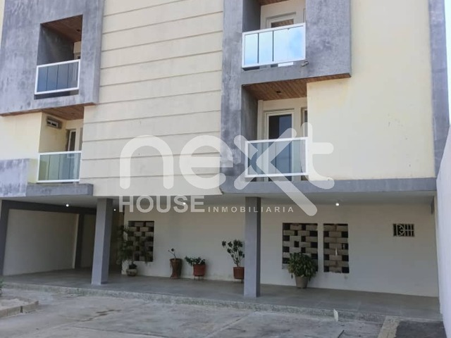APARTAMENTO para Venta en San Francisco - 2