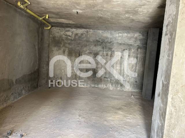 TOWNHOUSE para Venta en Ciudad Ojeda - 2