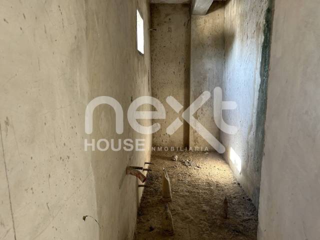 TOWNHOUSE para Venta en Ciudad Ojeda - 3