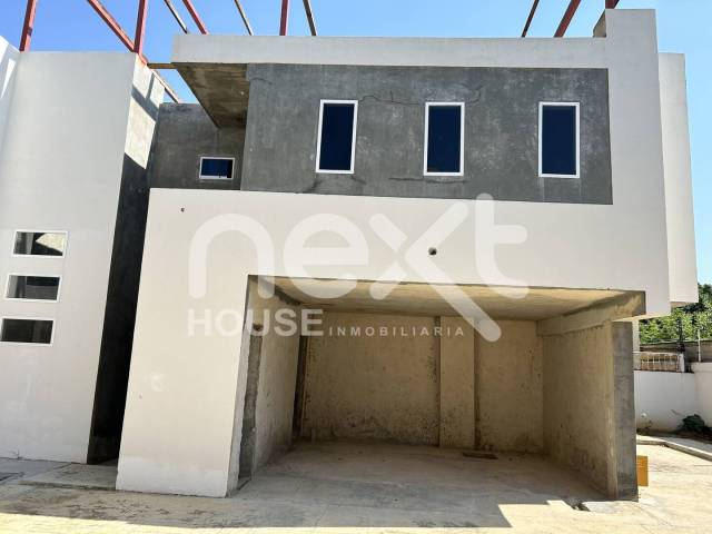 TOWNHOUSE para Venta en Ciudad Ojeda - 4