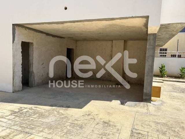 TOWNHOUSE para Venta en Ciudad Ojeda - 5