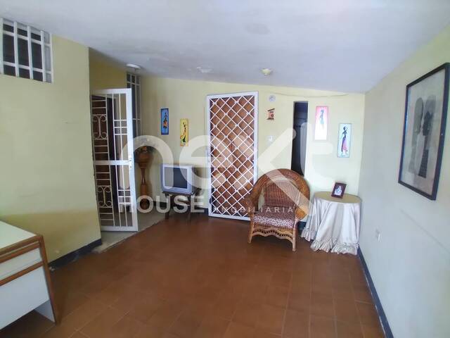 CASA para Venta en Cabimas - 2