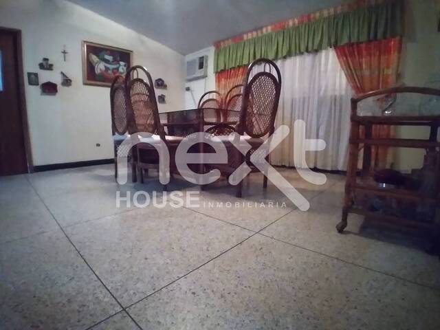CASA para Venta en Cabimas - 3