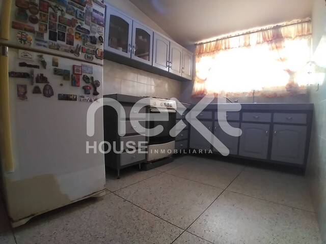 CASA para Venta en Cabimas - 4
