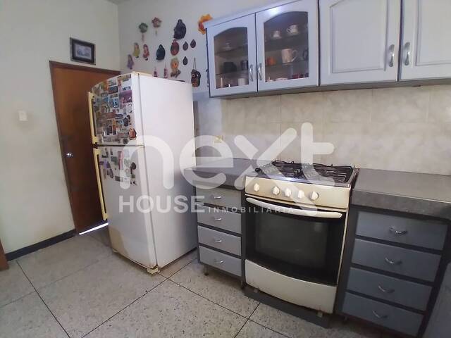 CASA para Venta en Cabimas - 5