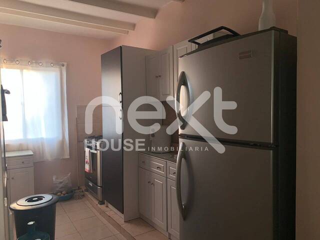 APARTAMENTO para Venta en Maracaibo - 4