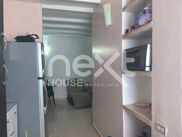 APARTAMENTO para Venta en Maracaibo - 5