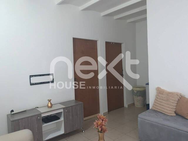 APARTAMENTO para Venta en Maracaibo - 2