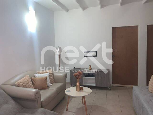 APARTAMENTO para Venta en Maracaibo - 3