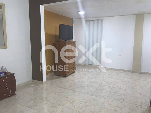 CASA para Venta en Maracaibo - 4