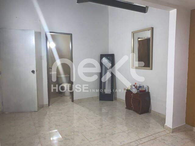 #773 - CASA para Venta en Maracaibo - V
