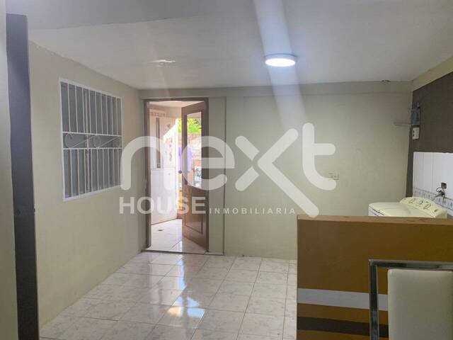 CASA para Venta en Maracaibo - 5