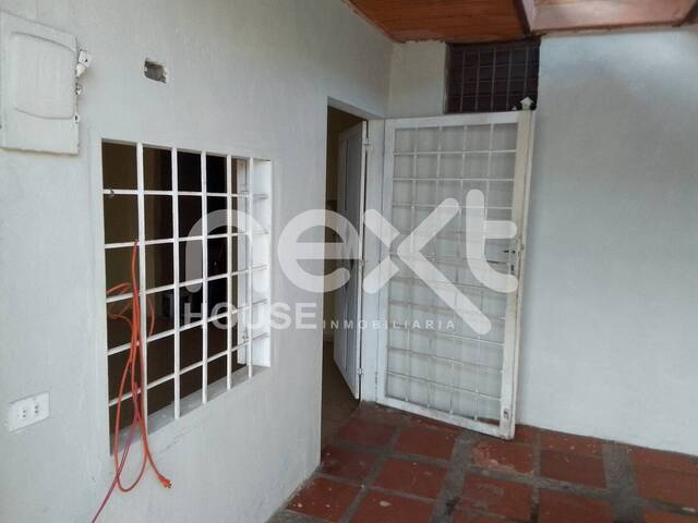 CASA para Venta en Maracaibo - 4