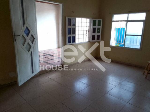 CASA para Venta en Maracaibo - 5