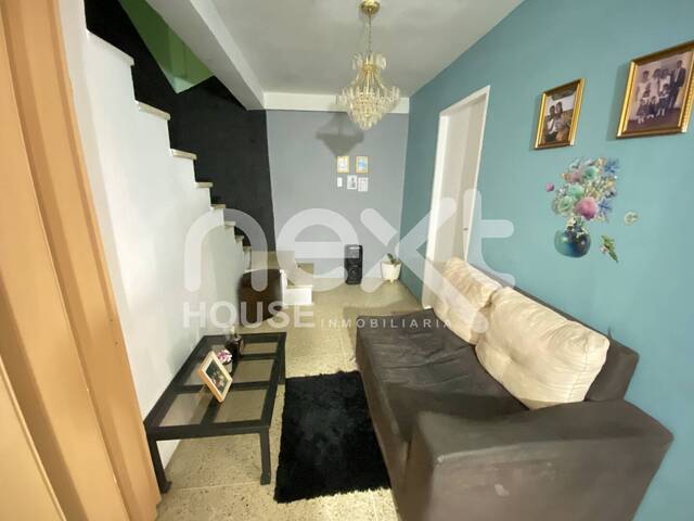CASA para Venta en San Francisco - 5