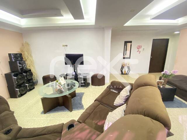 CASA para Venta en San Francisco - 4
