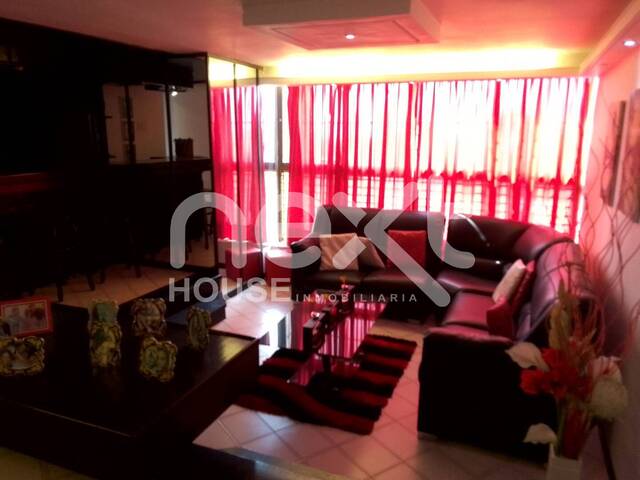 APARTAMENTO para Alquiler en Maracaibo - 5