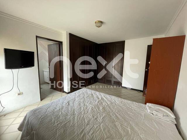 APARTAMENTO para Alquiler en Maracaibo - 3