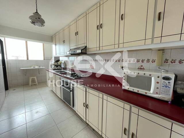 APARTAMENTO para Alquiler en Maracaibo - 2