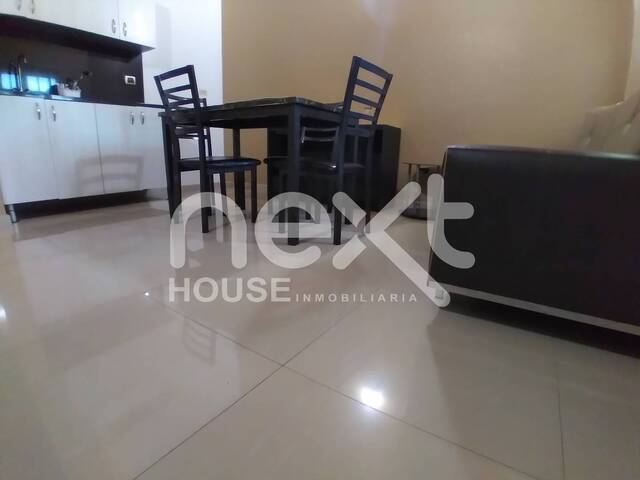 APARTAMENTO para Venta en Ciudad Ojeda - 2