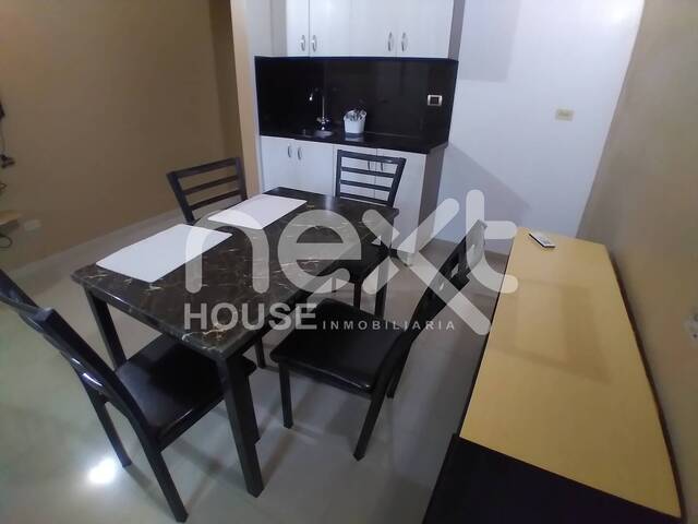 APARTAMENTO para Venta en Ciudad Ojeda - 3