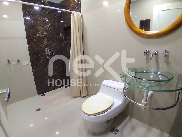APARTAMENTO para Venta en Ciudad Ojeda - 4