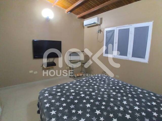 APARTAMENTO para Venta en Ciudad Ojeda - 5