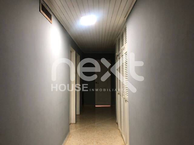 APARTAMENTO para Venta en Maracaibo - 5
