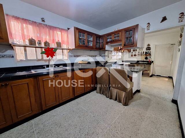 CASA para Venta en Ciudad Ojeda - 3