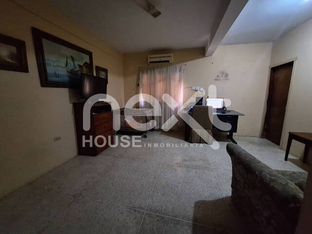 CASA para Venta en Ciudad Ojeda - 4