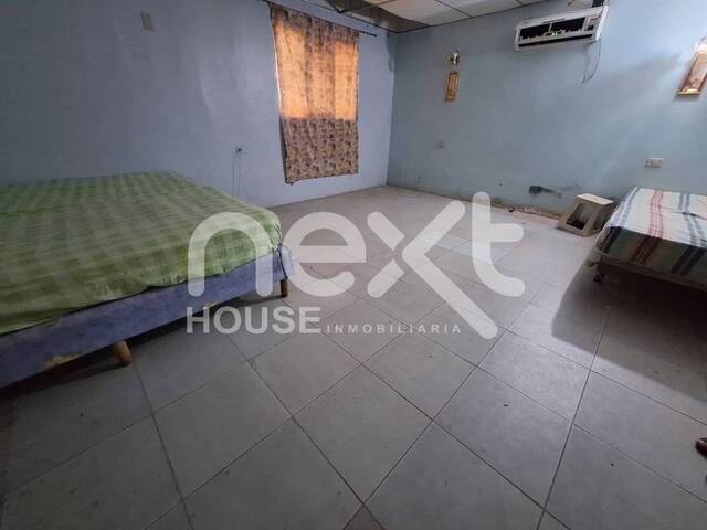 CASA para Venta en Ciudad Ojeda - 5