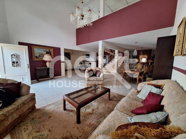 CASA para Venta en Ciudad Ojeda - 2