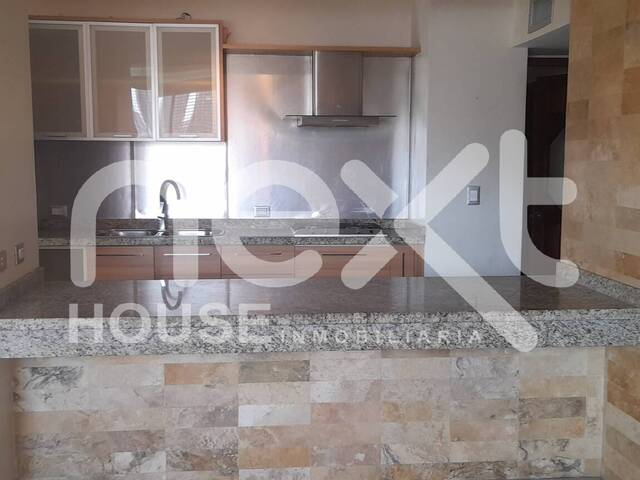 APARTAMENTO para Venta en Maracaibo - 2