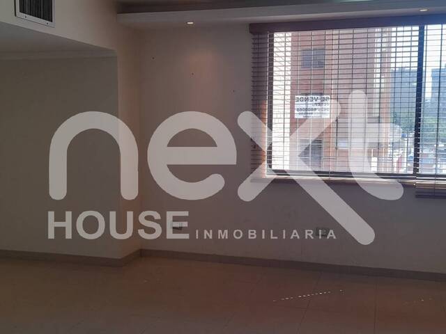APARTAMENTO para Venta en Maracaibo - 3