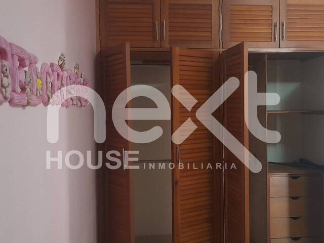 APARTAMENTO para Venta en Maracaibo - 4