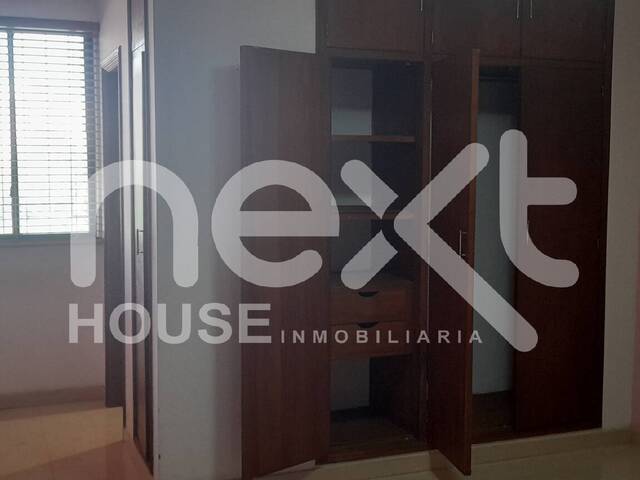 APARTAMENTO para Venta en Maracaibo - 5