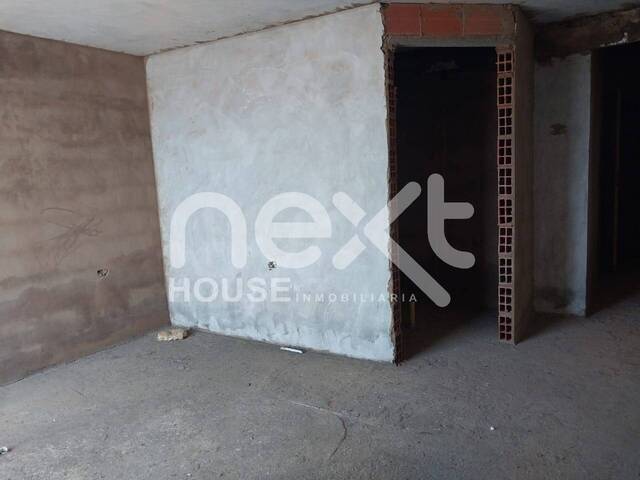 TOWNHOUSE para Venta en San Francisco - 3