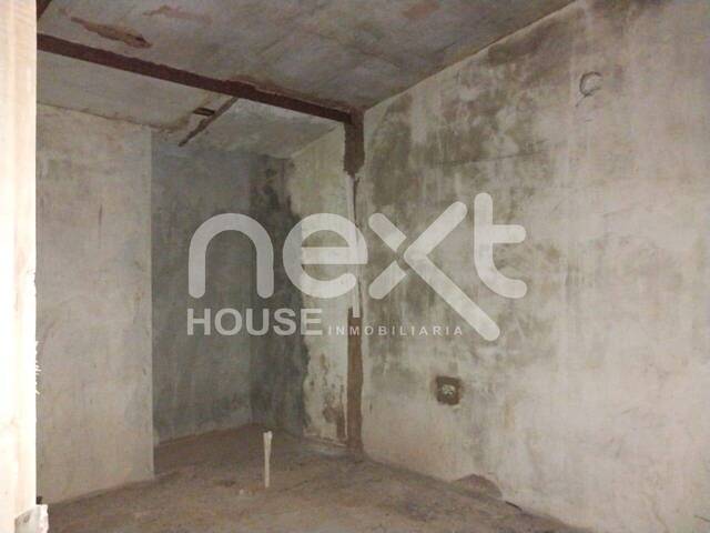 TOWNHOUSE para Venta en San Francisco - 5