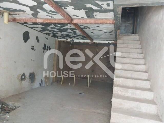 TOWNHOUSE para Venta en San Francisco - 4