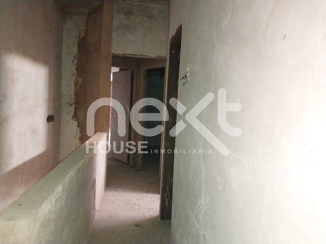 TOWNHOUSE para Venta en San Francisco - 2