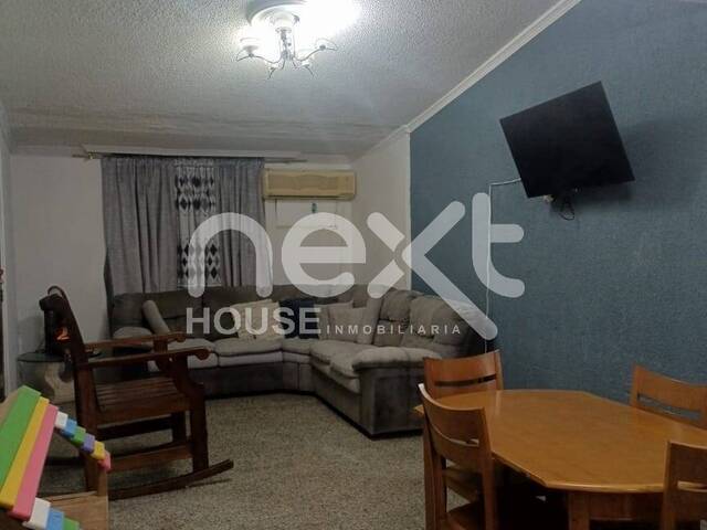CASA para Venta en Maracaibo - 4