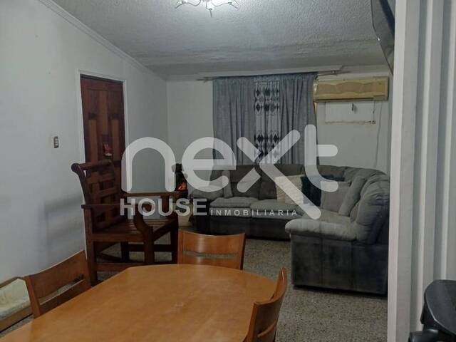 CASA para Venta en Maracaibo - 5