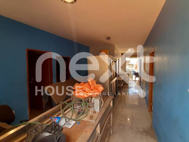 CASA COMERCIAL para Venta en Maracaibo - 4