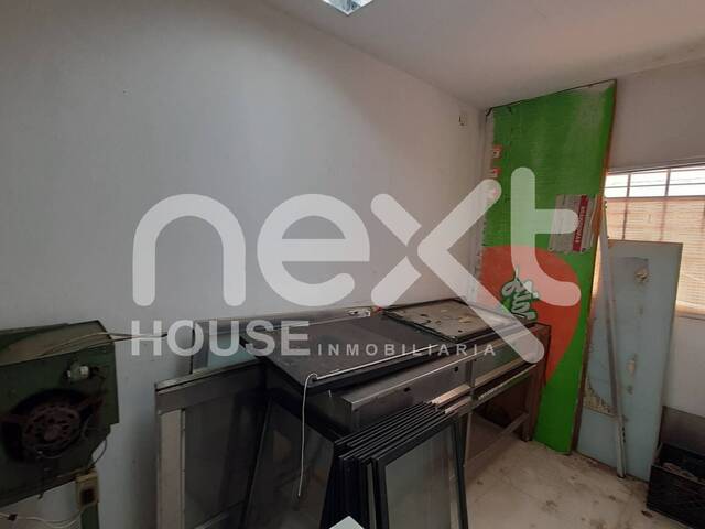 CASA COMERCIAL para Venta en Maracaibo - 5