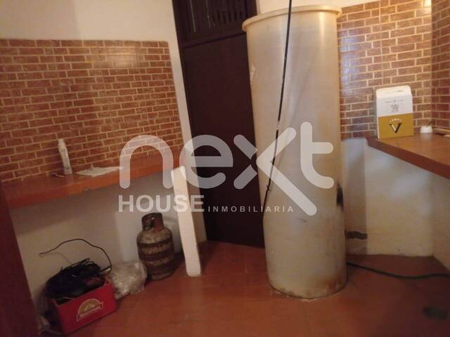 APARTAMENTO para Alquiler en Ciudad Ojeda - 5