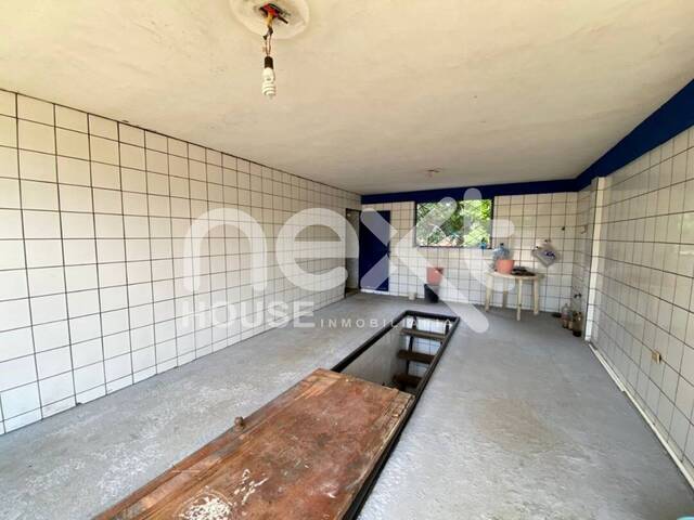 LOCAL COMERCIAL para Venta en Maracaibo - 2
